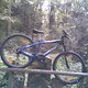 Scott Voltage2 yz