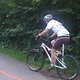 Bild004