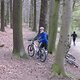 IMG 0512