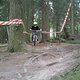 DH
