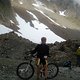 summitINDEX