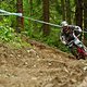 World Cup Leogang DH Training 46