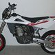 Husqvarna TE 450