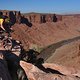 Porcupine Trail