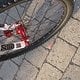 S-Works083