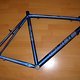 Cube SL Road Pro