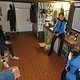 09.11.EltmannTrail027