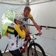UCI MTB Worldcup Albstadt 2014 (14)