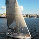 IMG-20140605-WA0007