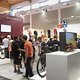 Stand von Rotwild an der Eurobike 2014