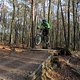 IMG 1912