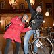 CriticalMass 1601 3239b