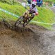 Gee Atherton