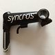Syncros 2