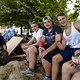 Gravity Mountainbike Magazine Jump It Contest by TSG Deutsche Freestyle Mountainbike Tour - DFMT Series