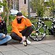 Critical Mass 1704 1118b
