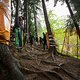 Track Walk - EDC Kranjska Gora 2015