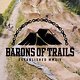 Barons of Trails Aichwaldtrails