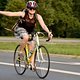 Critical Mass 1708 7100b