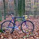 Basso Cyclocross