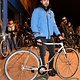 Critical Mass 1801 1020a