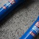ROCK SHOX SID LT -verkauft-