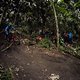 EWS Manizales Stage 7 DSF2916