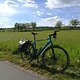 IMG 20190514 172056