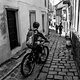 Transprovence19 SM Day1 j6a2041