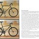 Germans Mountain Bikes Katalog &#039;90 Seite (2+3von40+1)