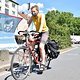 PopUpBikeLanes Nbg 2006 3160b