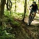 scott-sports-chasing-trail-brendan-fairclough-mtb-bike-actionimage-2020-042A7418-CREDIT-tomgphoto