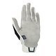 Glove MTB 4