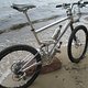 Cannondale Jekyll 3000