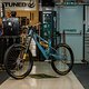 Starling Cycles Sturn V2 Downhill Bike-048