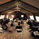 CN ProvingGrounds-13