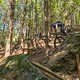 20230604-58L Liberec
