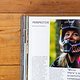 Hurly-Burly-2023-the-downhill-yearbook-uci-downhill-world-cup-misspent-summers-0795