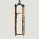 910-21-259-MY25-36-PodGold-GripX-Front-2880x2880-678e6d55-cbbe-4de1-99a2-c600979ea2f8