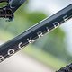 Decathlon Rockrider-0533