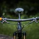 Bike Ahead Composites Lenker