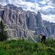 Sellaronda