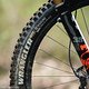 Goodyear-Wrangler-84320