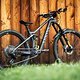 Canyon-Tristan-Botteram-5956