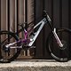 worlds-bikes-yt-vali-99563