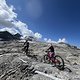 IMG 3953