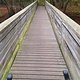 Gravel - Gammersbach &amp; Aggertal