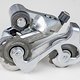 Shimano RD-M735