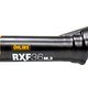 RXF36m3-17