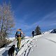 IMG 6652